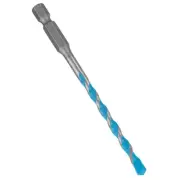 Bosch HEX-9 Multi Construction Drill Bit 5 x 50 x 100mm 2608900571