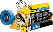 3M Hand-Masker