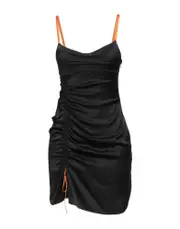 [HERON PRESTON] HERON PRESTON Mini dresses - Item 15262905