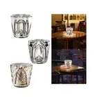 Crystal Desk Lamp Romantic Desk Lamp Table Lamp