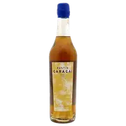 Pastis Garagai Aix en Provence 2022 500ml | The Wine Collective