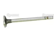 Inlet Valve Valves Massey Ferguson Tractor TE20 TEA20 TED20