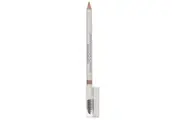 Christian Dior Diorshow Waterproof Crayon Sourcils Poudre - # 01 Blond 1.19g/0.04oz