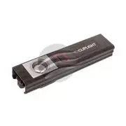 Jayair HEMImini Workshop Torch - 114301