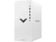 HP Victus by HP 15L Gaming TG02-0055t Intel i5-12400F 4.4 GHz Discrete: Intel Ar