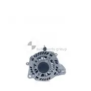 Genex Alternator Mitsubishi Type 098-11-340