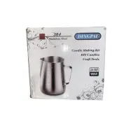 DINGPAI Candle Making Tool Kit