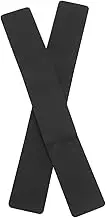 Ciieeo Non-Slip Pad Foot Cover Self-Furniture Gripper Couch Anti Slip Pads Non Slide Furniture Pads Scratch Prevention for Home