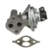 Exhaust Gas Recirculation (EGR) Valve SMP For 1995-1997 Kia Sephia (for: Kia)