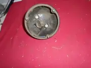 1955,1958,1960,1968 chevrolet truck nos guide tail light bucket stepside gmc