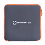 NOVATION LAUNCHPAD 專用軟袋 ( LAUNCHPAD X LAUNCHCONTROL 適用 )