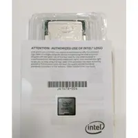 在飛比找蝦皮購物優惠-Intel I7-7740x 4.3GHz LGA2066 