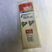 Senco SN4, SN70 Nailer Repair Kit YK0027. for weak drive broken driver