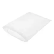 Paint Filter Bag 200 Mesh (7.9"x5.9") Nylon Strainer for Filtering Paint