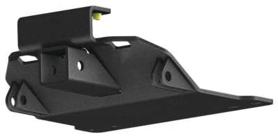 KFI Snow Plow Mount - 105530