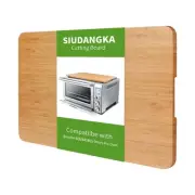 Cutting Board Compatible with Breville Smart Oven Air Fryer Pro, Accessories ...