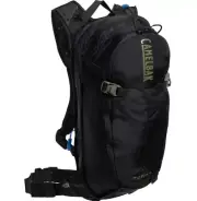 CamelBak T.O.R.O. Protector 14 L Hydration Backpack - 101 oz. Reservoir*