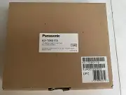 Panasonic KX-TD50172 DLC Digital Station Card for KX-TD500 *New in original box*