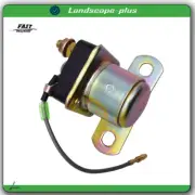 For Polaris Magnum 325 330 425 500 1995-2002 Starter Solenoid Relay USA