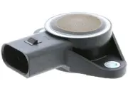 Vemo 27DW57V Throttle Position Sensor Fits 2009-2012 Audi Q5 3.2L V6 (for: Audi)