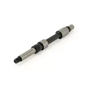 Starter Shaft for Harley-Davidson Softail 87-88