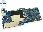 L25820-601 for HP - AMD Ryzen 7 2700u Win Motherboard 448.0EE04.0021