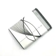New BL-5B Battery for Nokia 5320 5300 6120c 5200 6021 7260 7360 N80 N83 N90
