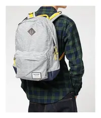 在飛比找Yahoo!奇摩拍賣優惠-Burton kettle pack 20 lits 背包 