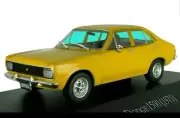 DODGE 1500 Year [1971] 1/43 Scale Diecast autoart