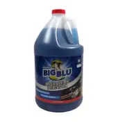 Viper Big Blu Micro Leak Detector 4L Refill Can - #RT100G
