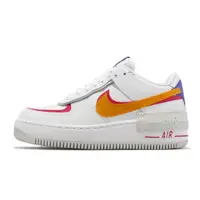 在飛比找蝦皮商城優惠-Nike Wmns AF1 Shadow Air Force