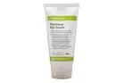 Murad Renewing 2-ounce Eye Cream Free Shipping New
