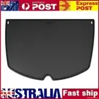 BBQ Half Griddle Plate for Weber Q Series (Q320, Q3000, Q3100, Q3200)
