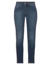 [MEM.JS] MEM. JS Jeans - Item 30041750