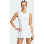 Tennis Pro Climacool Dress