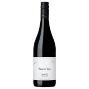 2022 Trinity Hill Syrah - Buy Online | The Wine Collective Marketplace
