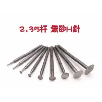 在飛比找蝦皮購物優惠-【QQSHOP緬甸翡翠賭石成品】2.35杆 無砂H針 拋光 