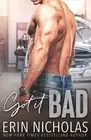 Erin Nicholas Got It Bad (Paperback) (US IMPORT)