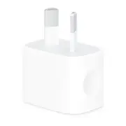 Genuine Apple 5W USB Power Adapter ModelA1444 for iPhone 6/7/8/SE/X/11/12/13