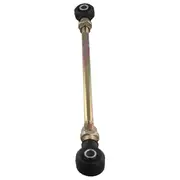 ATV Parts Tie Rod End Ball Head Tie Rod Assembly for Linhai LH260 300
