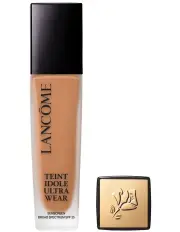 Lancome Tient Idole Ultra Wear Foundation SPF 25 425C 30ml