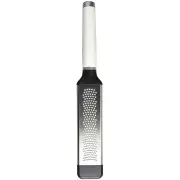 KitchenAid Zester Grater