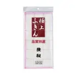 日本 極上 抹布 去油 油污 油垢 1入裝 30×30 59