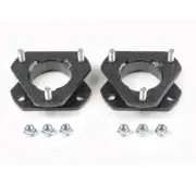 Pro Comp Suspension PCSTOYLL111 Suspension Leveling Kit for 05-23 Toyota Tacoma