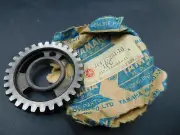 NOS OEM 3rd Wheel Gear Yamaha DT1 DT1E DT1S DT1C DT1B DT1MX DT1CMX RT1 RT1MX