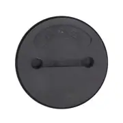 Perko Spare Gas Cap w/O-Ring & Cable