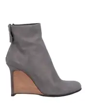 [OFFICINE CREATIVE ITALIA] OFFICINE CREATIVE ITALIA Ankle boots - Item 17910927