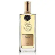 Nicolai Pavlova Intense EDP 100ml