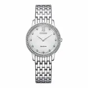 Citizen Eco-Drive Women's Watch (EX1488-56A)