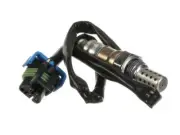 Walker Products 46MG56M Oxygen Sensor Fits 2009-2011 Buick Enclave OE Connector